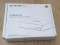 Аудио конвертор S.M.S.L. PS100, снимка 4