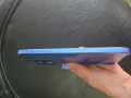 Xiaomi Redmi 15C blue, снимка 4