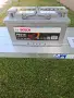 Акумулатор BOSCH 75Ah Start stop , снимка 2