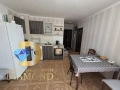 Двустаен апартамент в град Ахелой, комплекс Фамагуста, снимка 12
