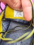 Туристически обувки Salewa, снимка 6