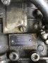 Горивна помпа Bosch за Mercedes OM616 (0400074896 / 6160708301), снимка 2