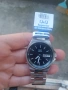Q&Q superior s396j202y, снимка 2