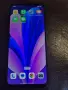 Xiaomi Redmi - 14C, снимка 2