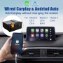 Carplay / Android Auto за Mazda, снимка 1