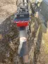 Електрическо Колело / Ебайк (E-bike) Corratec E-Power C29er Belt (2021) – С РЕМЪК, Нов внос + НОВО о, снимка 12