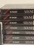 BASF SOUND I, снимка 5