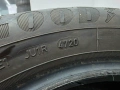 2бр летни гуми 205/55/17 GOODYEAR L05743 , снимка 5