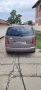 VW ТАУРАН 1.4 TSI, снимка 8