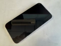 iPhone 13 Pro Max 256gb 100% батерия.Гаранция, снимка 5
