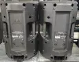 професионални стерео тонколони 12" инча BEHRINGER B212XL, снимка 5