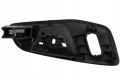 BK21-V22601-BC Вътрешна дръжка за предна лява врата FORD TRANSIT, TRA…, снимка 4