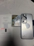 Huawei P60 pro white, снимка 2