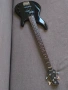 bass Yamaha trbx 174 бас китара , снимка 1