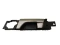 вътрешна дръжка за предна лява врата 200401 за Chevrolet Captiva 2.2 VCDi (2012 г.), снимка 1