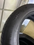 Гуми 275/50/20 Continental 4 броя, снимка 9