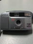 Ретро фотоапарат Olympus TripMD3, снимка 2