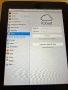 Ipad 1219, 32 gb , А1219, снимка 5