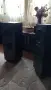 Тонколони Tannoy DC 2000, снимка 2