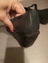 Camper 39н., снимка 8