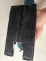 Зеге 12 волта Bosch GST 10,8 V-LI. Само тяло, без батерии и зарядно., снимка 6