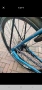 Е-bike Granville със среден двигател bosch.Ремъчно задвижване,цена като нов 2700€, снимка 6
