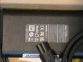 150W Laptop adapter HP зарядно за лаптоп, снимка 4