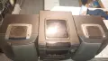 AIWA CX -NV70EZ, снимка 11