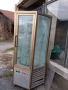 Продавам хладилни витрини. , снимка 2
