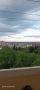 Едностаен под наем, снимка 2