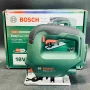 Зеге Bosch EASYSAWY 18V-70, снимка 1