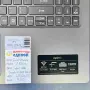 Лаптоп ACER A315-34-C8HD 15.6 Инча, снимка 2