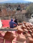 Ремонт на покриви , снимка 1