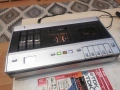PHILIPS TYPE N2510/04 MADE IN HOLLAND-ВНОС SWISS 0606262036L4, снимка 4