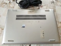 Лаптоп HP ProBook 450 G6, снимка 3