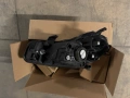 Suzuki SX4 Фар десен, снимка 3