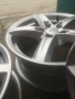 Алуминиеви Джанти 5х105, 6. 5j x 16 цола , Опел Астра К, Мока и др. , снимка 3