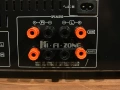 УСИЛВАТЕЛ Technics su-v450 /5, снимка 8