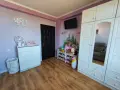Продава ЕТАЖ ОТ КЪЩА, снимка 9