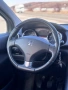 Peugeot 3008 1.6 HDI 109к.с., снимка 6