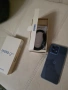 Motorola g84 5G, снимка 2