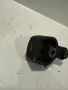 Предна дясна стойка на двигател (тампон) за Mazda 3 2.2d (2015) KD62 ?24444, снимка 2
