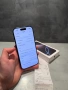 Iphone 16 Pro Black Titanium + гаранция, снимка 9