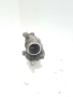 Термостат корпус за Mercedes Sprinter W906 311 CDI (2006-2010) A6462001215, снимка 3