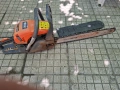 РЕЗАЧКА DAEWOO, снимка 2