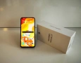 Смартфон Huawei Nova 5T (6/128GB), снимка 1