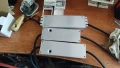MEAN WELL XLG-200 - 150 и HKG -150 - захранващи блокове - LED драйвери, снимка 12