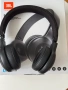 JBL-Продавам безжични слушалки JBL , снимка 1