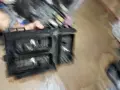 Бушонно табло , BSI , Opel Astra H , 13250231 JZ , 5DK009464-20, снимка 5