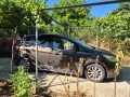 Ford C-Max 2.0 tdci, снимка 2
